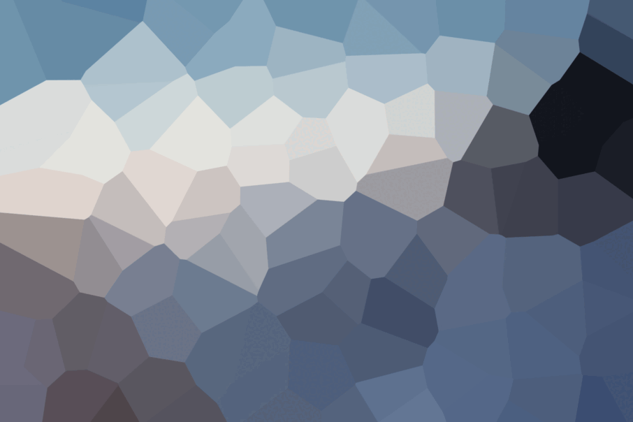 placeholder placeholder